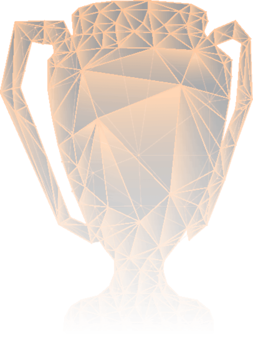 trophy